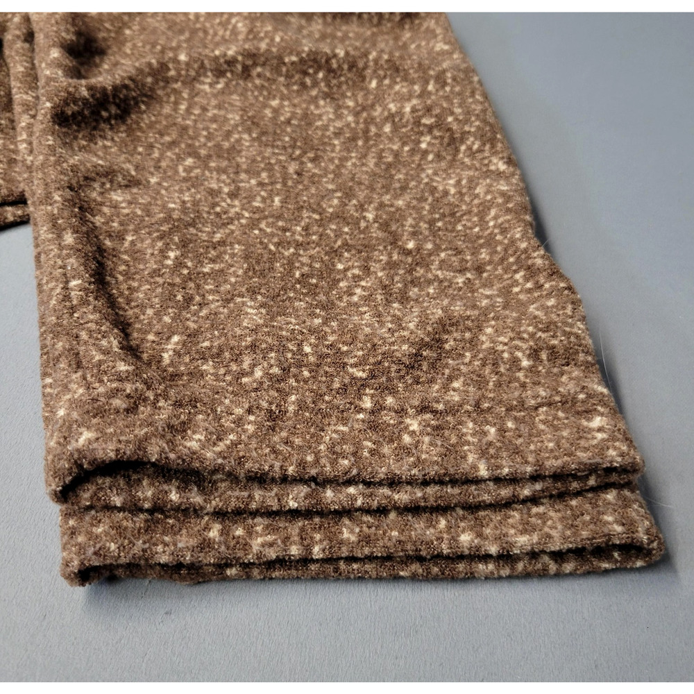 Vintage Decorated Originals Sweater Womens Button Cardigan Teddy Bear Applique - Picture 4 of 12